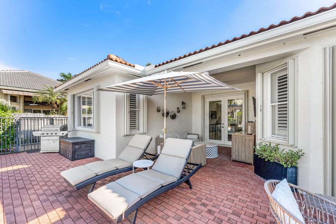 待售: $949,000 (5 贝兹, 4 浴室, 2817 平方英尺)