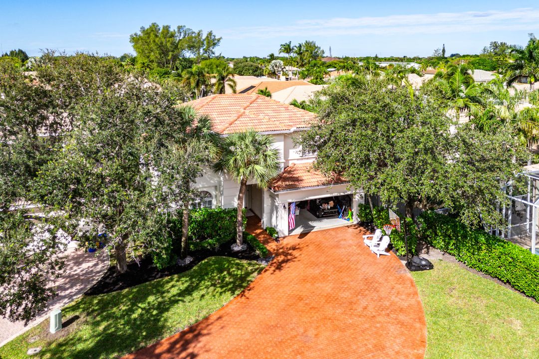 待售: $949,000 (5 贝兹, 4 浴室, 2817 平方英尺)