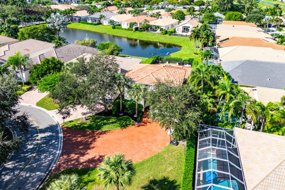 待售: $949,000 (5 贝兹, 4 浴室, 2817 平方英尺)