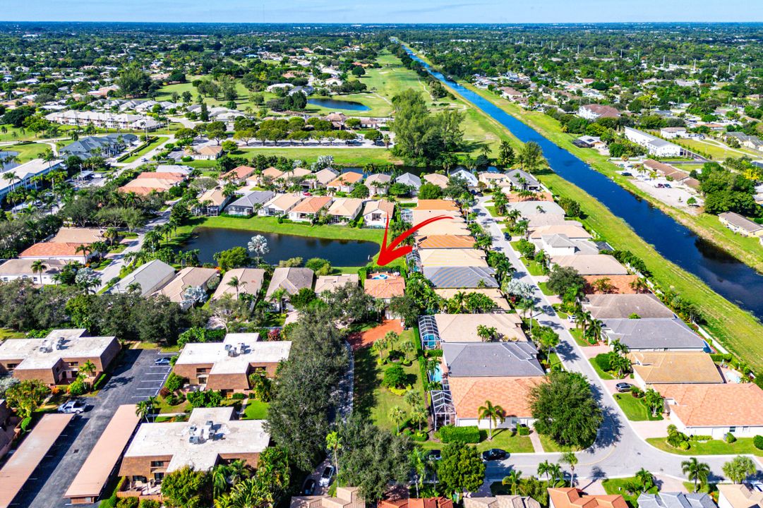 待售: $949,000 (5 贝兹, 4 浴室, 2817 平方英尺)