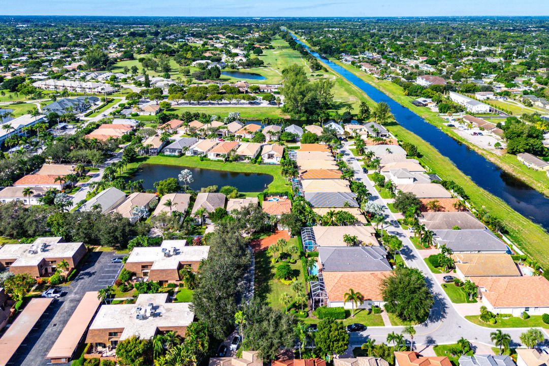 待售: $949,000 (5 贝兹, 4 浴室, 2817 平方英尺)