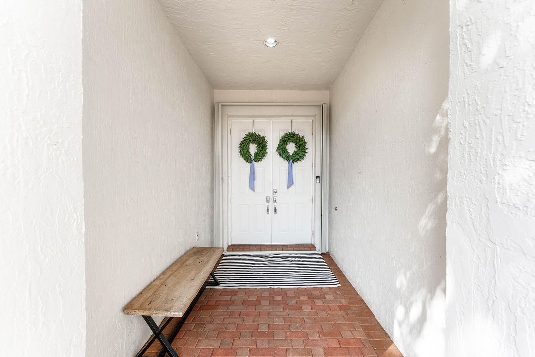 待售: $949,000 (5 贝兹, 4 浴室, 2817 平方英尺)