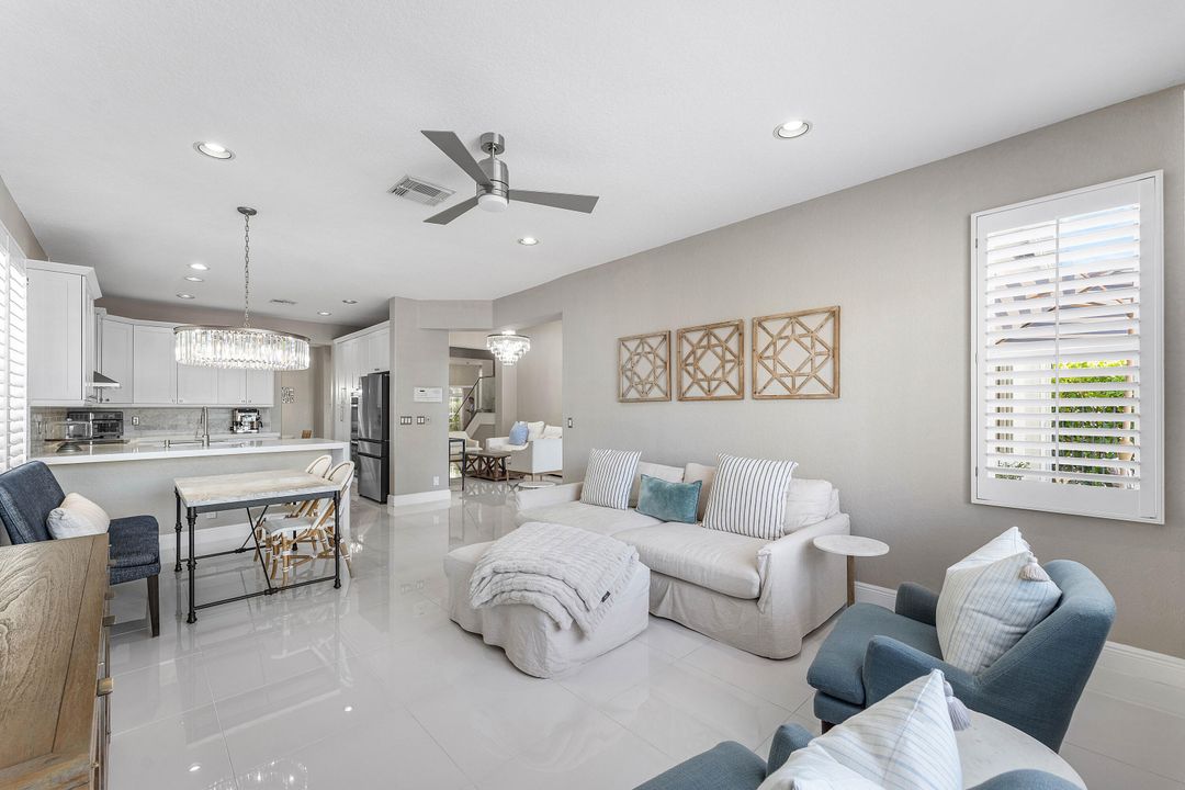 待售: $949,000 (5 贝兹, 4 浴室, 2817 平方英尺)