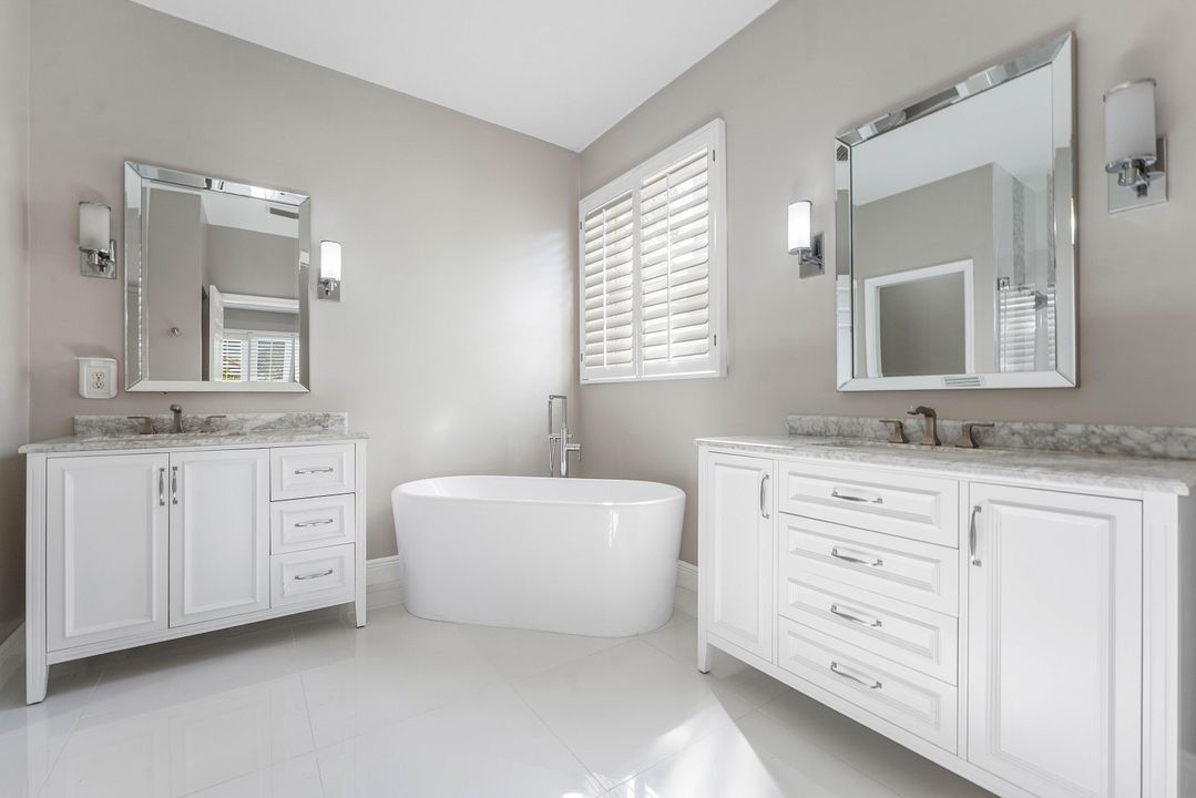 待售: $949,000 (5 贝兹, 4 浴室, 2817 平方英尺)