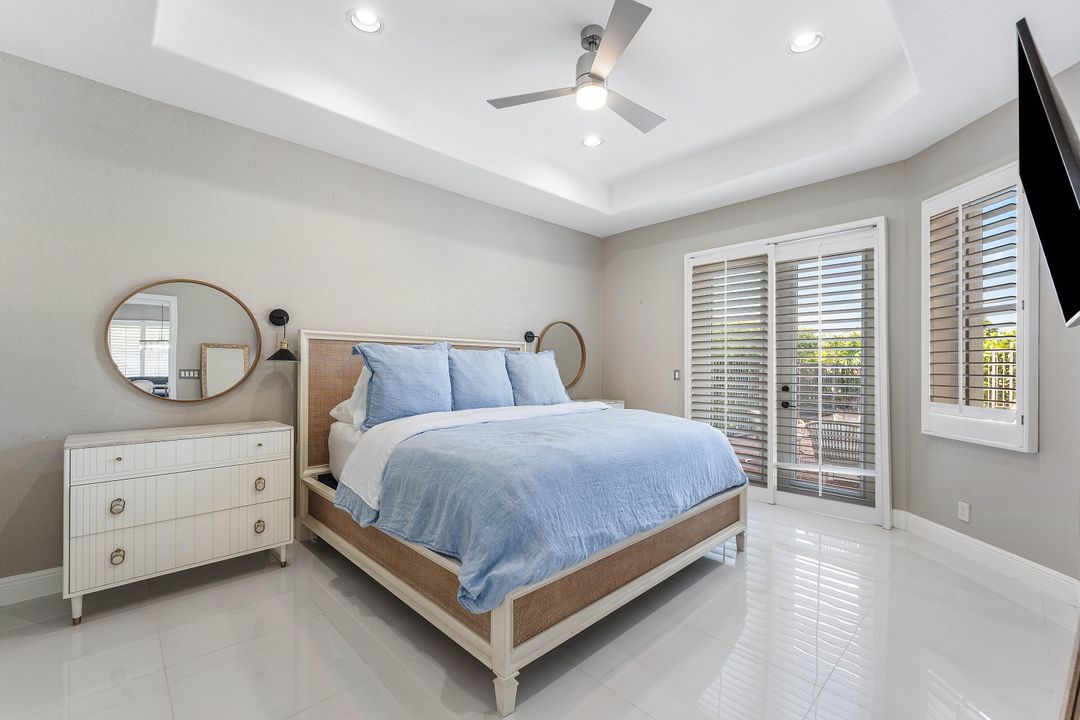 待售: $949,000 (5 贝兹, 4 浴室, 2817 平方英尺)