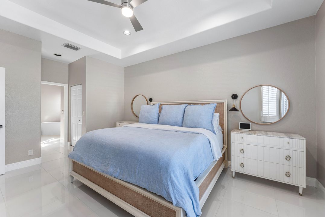 待售: $949,000 (5 贝兹, 4 浴室, 2817 平方英尺)