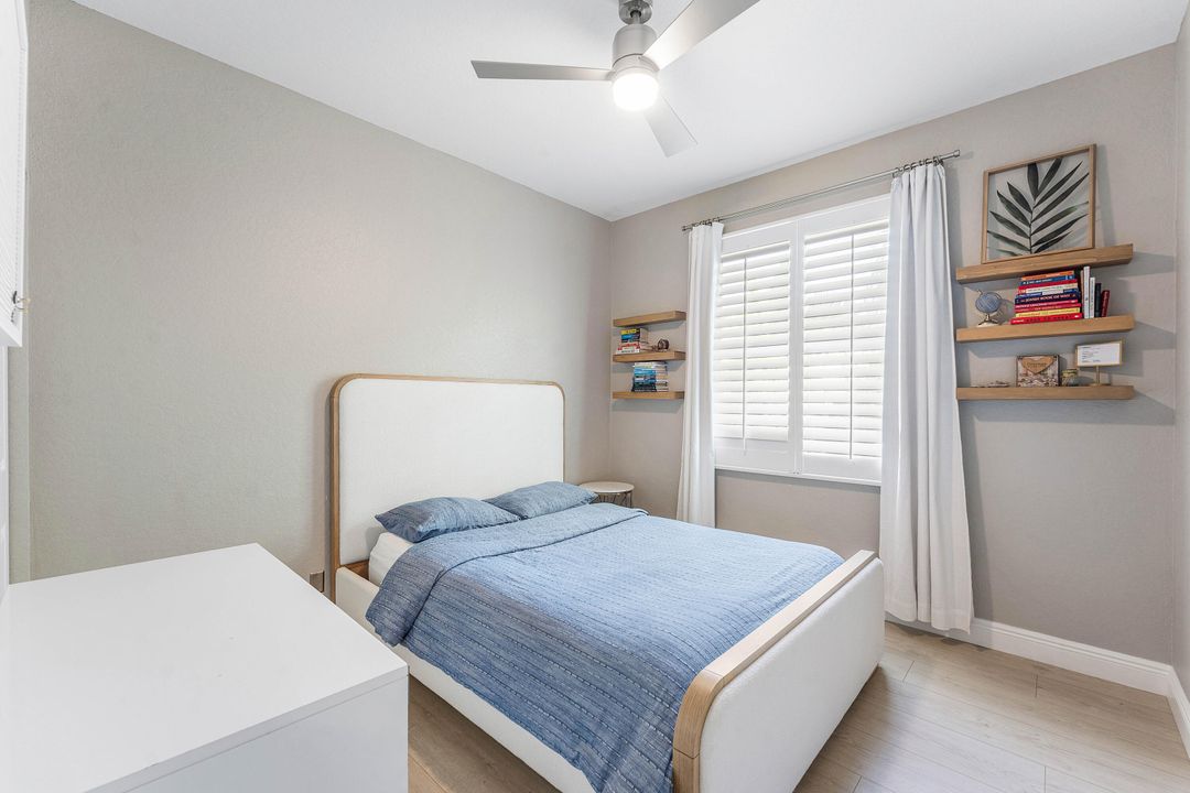 待售: $949,000 (5 贝兹, 4 浴室, 2817 平方英尺)