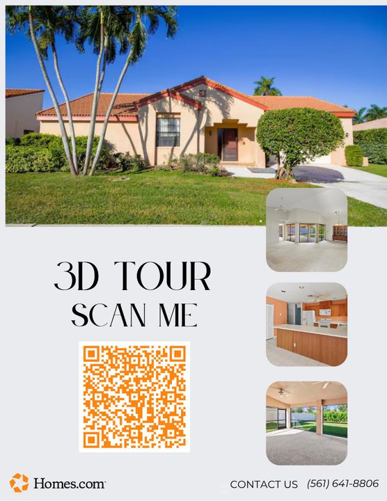 待售: $525,000 (3 贝兹, 2 浴室, 2254 平方英尺)