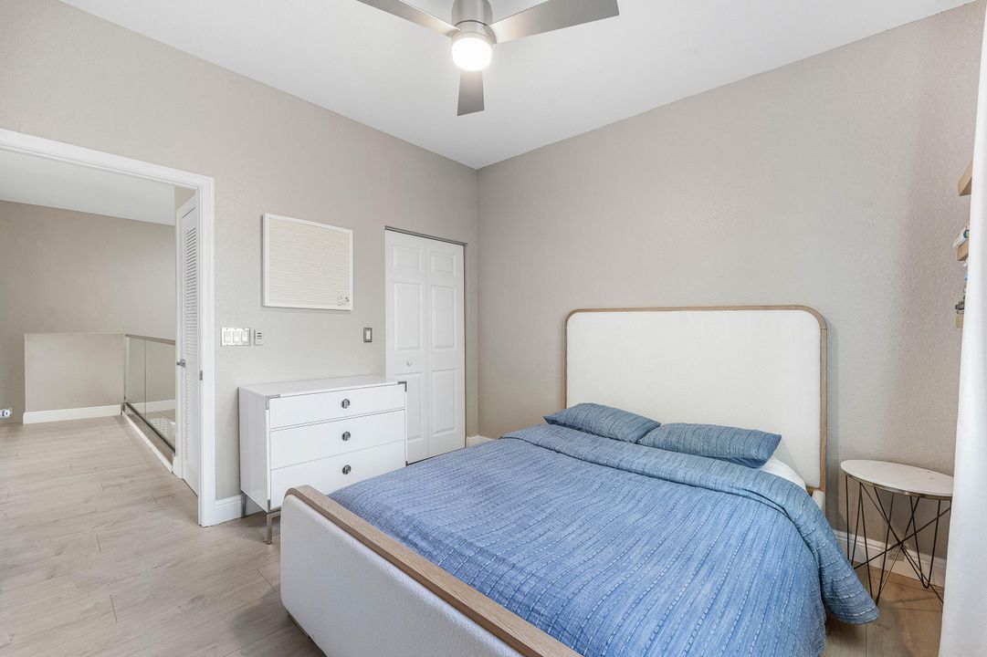 待售: $949,000 (5 贝兹, 4 浴室, 2817 平方英尺)