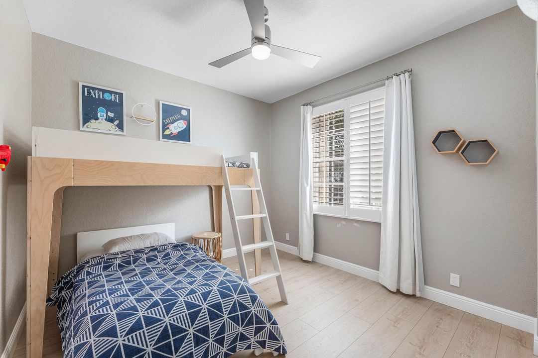 待售: $949,000 (5 贝兹, 4 浴室, 2817 平方英尺)