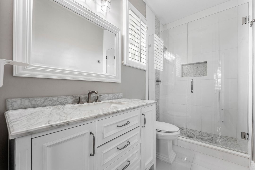 待售: $949,000 (5 贝兹, 4 浴室, 2817 平方英尺)