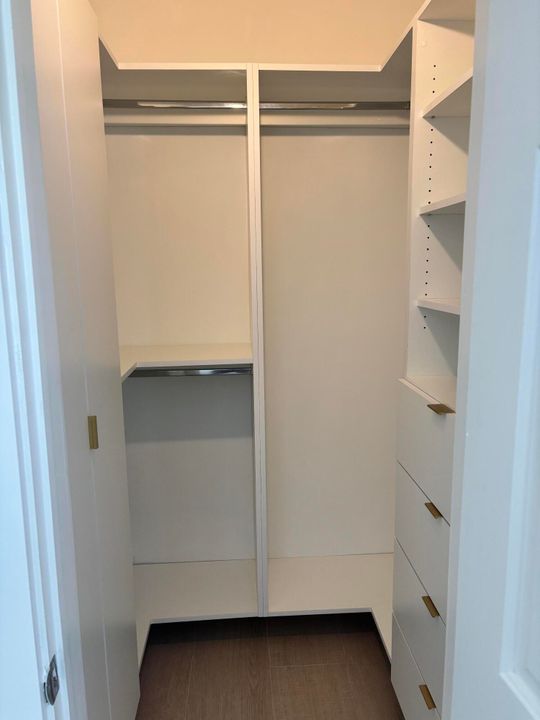 En Renta: $1,950 (1 camas, 1 baños, 459 Pies cuadrados)