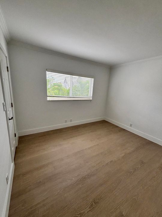 En Renta: $1,950 (1 camas, 1 baños, 459 Pies cuadrados)