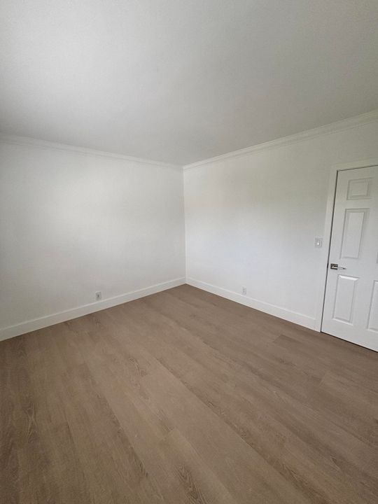 En Renta: $1,950 (1 camas, 1 baños, 459 Pies cuadrados)