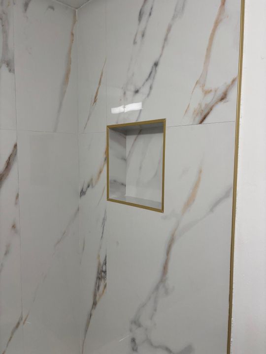 En Renta: $1,950 (1 camas, 1 baños, 459 Pies cuadrados)