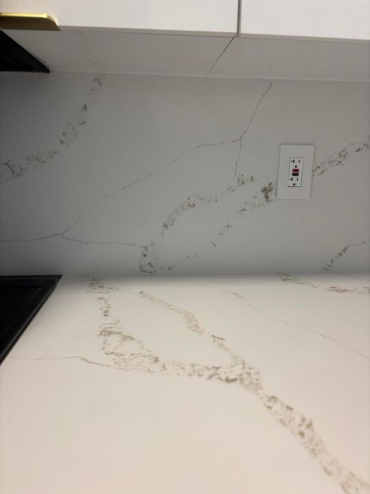 En Renta: $1,950 (1 camas, 1 baños, 459 Pies cuadrados)