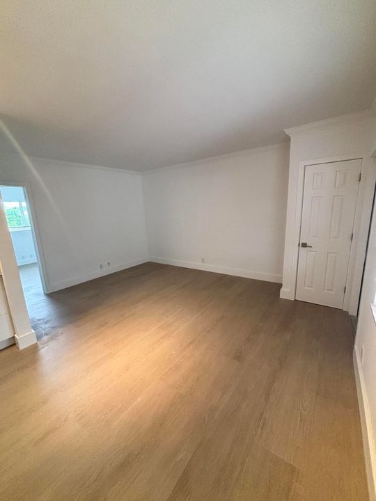 En Renta: $1,950 (1 camas, 1 baños, 459 Pies cuadrados)