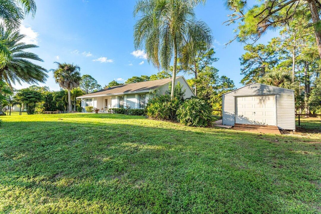 En Venta: $599,900 (4 camas, 2 baños, 1534 Pies cuadrados)