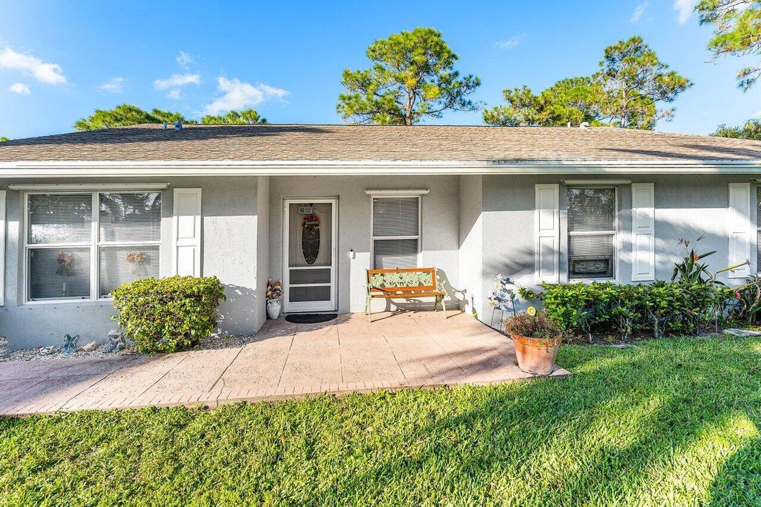 En Venta: $599,900 (4 camas, 2 baños, 1534 Pies cuadrados)