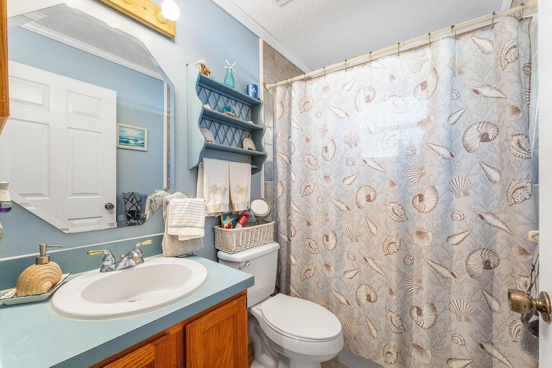 En Venta: $599,900 (4 camas, 2 baños, 1534 Pies cuadrados)