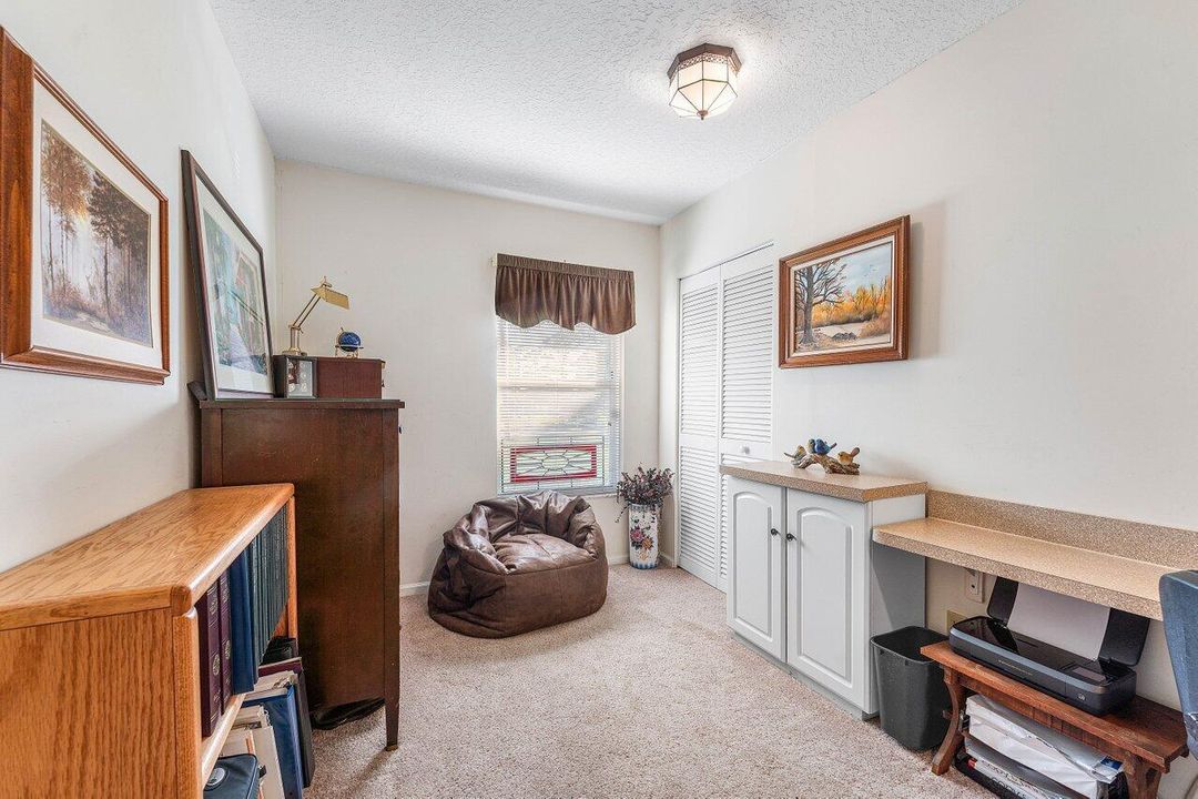 En Venta: $599,900 (4 camas, 2 baños, 1534 Pies cuadrados)