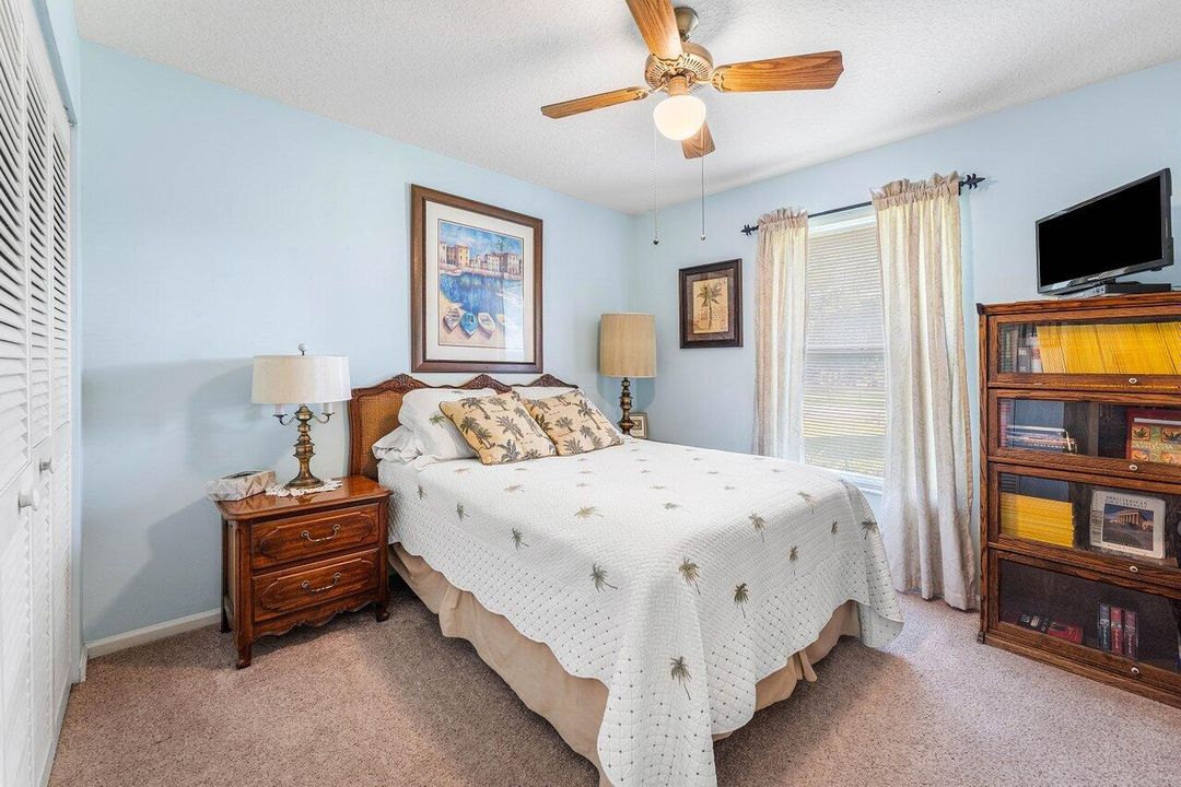 En Venta: $599,900 (4 camas, 2 baños, 1534 Pies cuadrados)