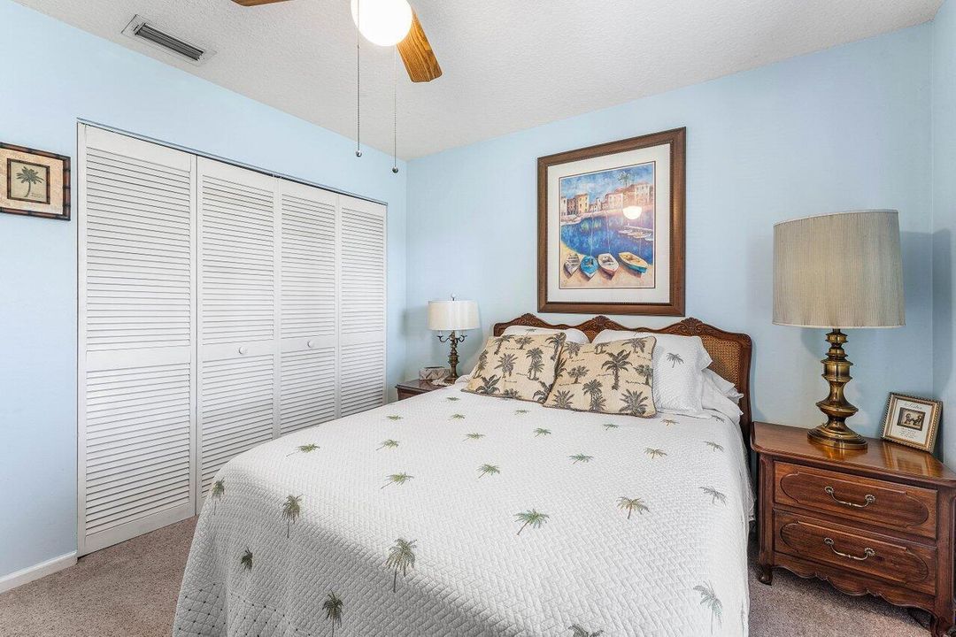 En Venta: $599,900 (4 camas, 2 baños, 1534 Pies cuadrados)