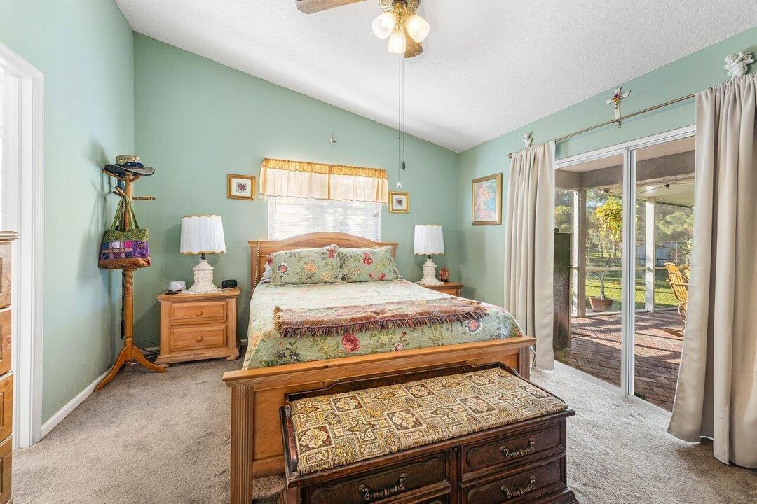 En Venta: $599,900 (4 camas, 2 baños, 1534 Pies cuadrados)