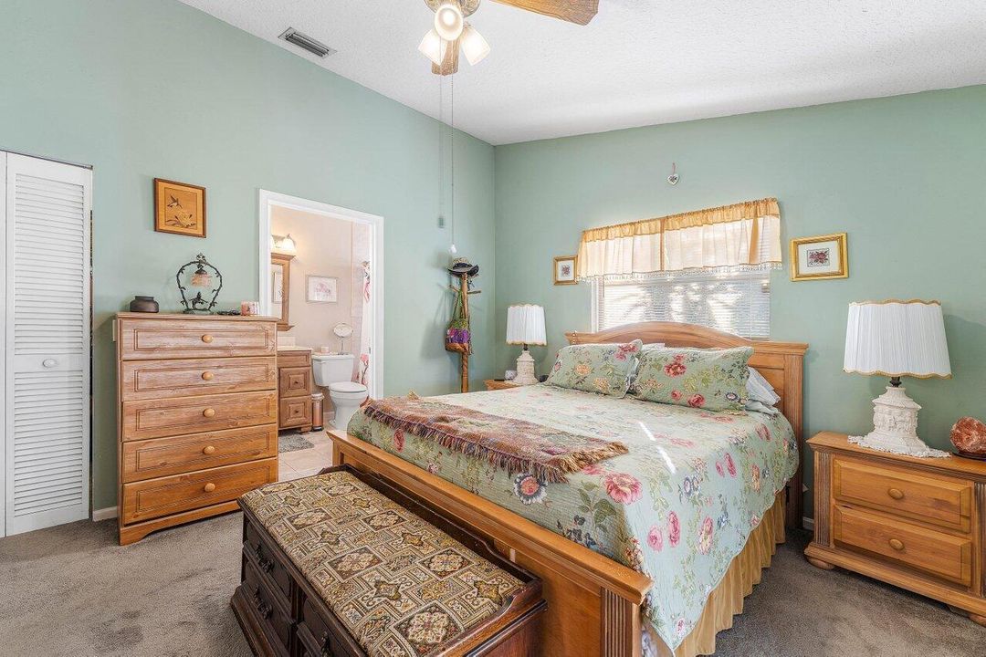 En Venta: $599,900 (4 camas, 2 baños, 1534 Pies cuadrados)