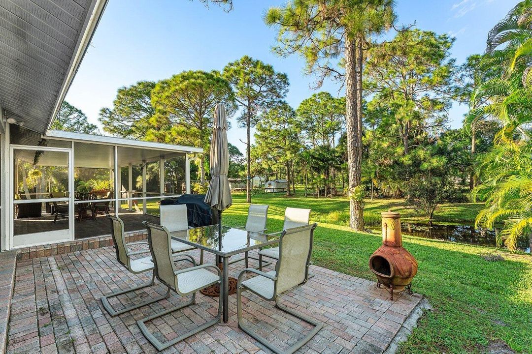 En Venta: $599,900 (4 camas, 2 baños, 1534 Pies cuadrados)