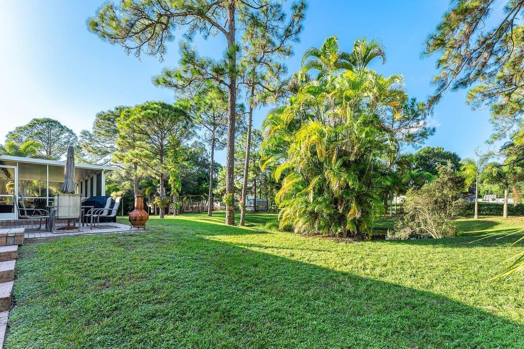 En Venta: $599,900 (4 camas, 2 baños, 1534 Pies cuadrados)