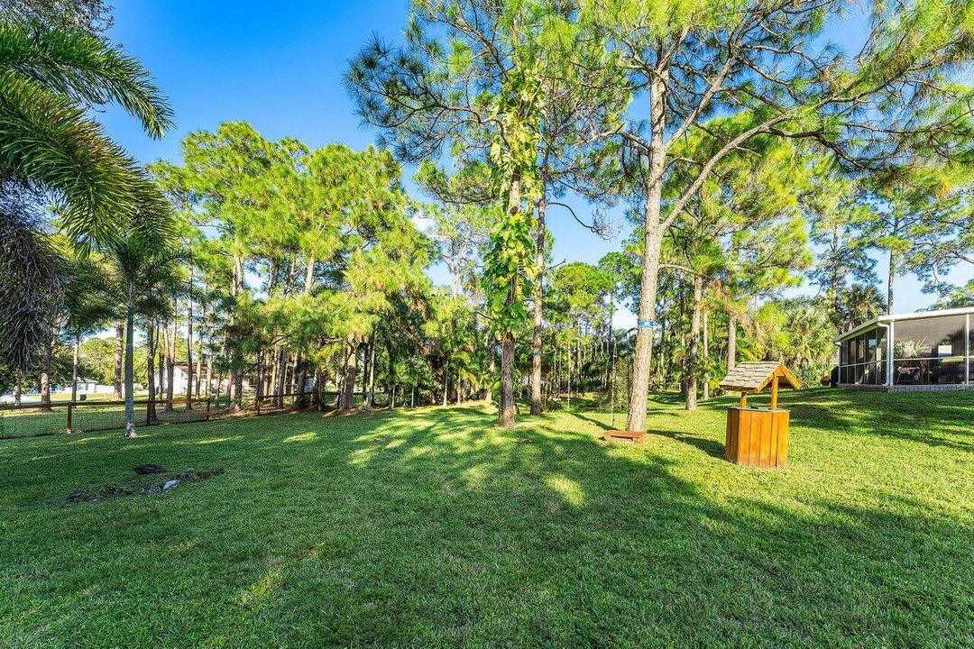 En Venta: $599,900 (4 camas, 2 baños, 1534 Pies cuadrados)