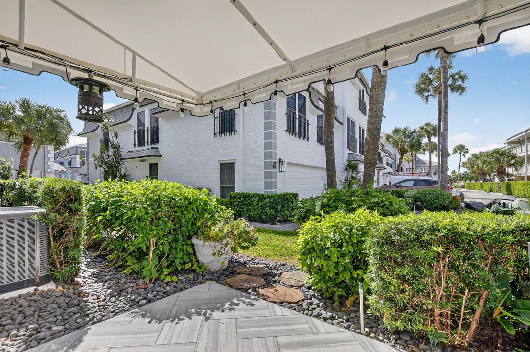 В аренду: $5,000 (3 спален, 2 ванн, 1618 Квадратных фут)