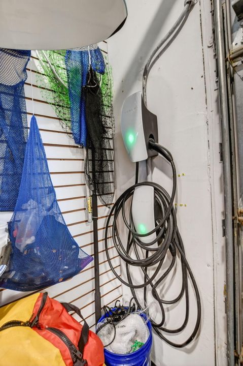 В аренду: $5,000 (3 спален, 2 ванн, 1618 Квадратных фут)