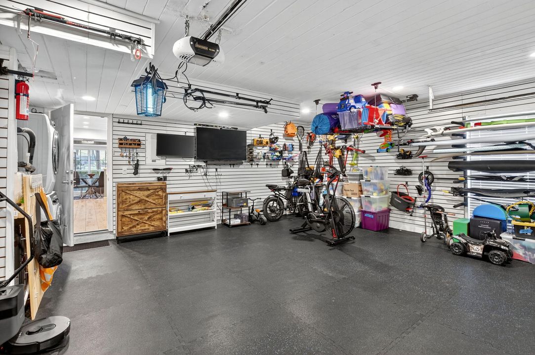 В аренду: $5,000 (3 спален, 2 ванн, 1618 Квадратных фут)