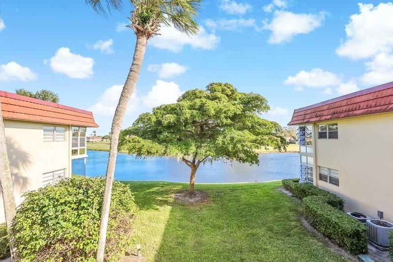 For Sale: $100,000 (1 beds, 1 baths, 630 Square Feet)