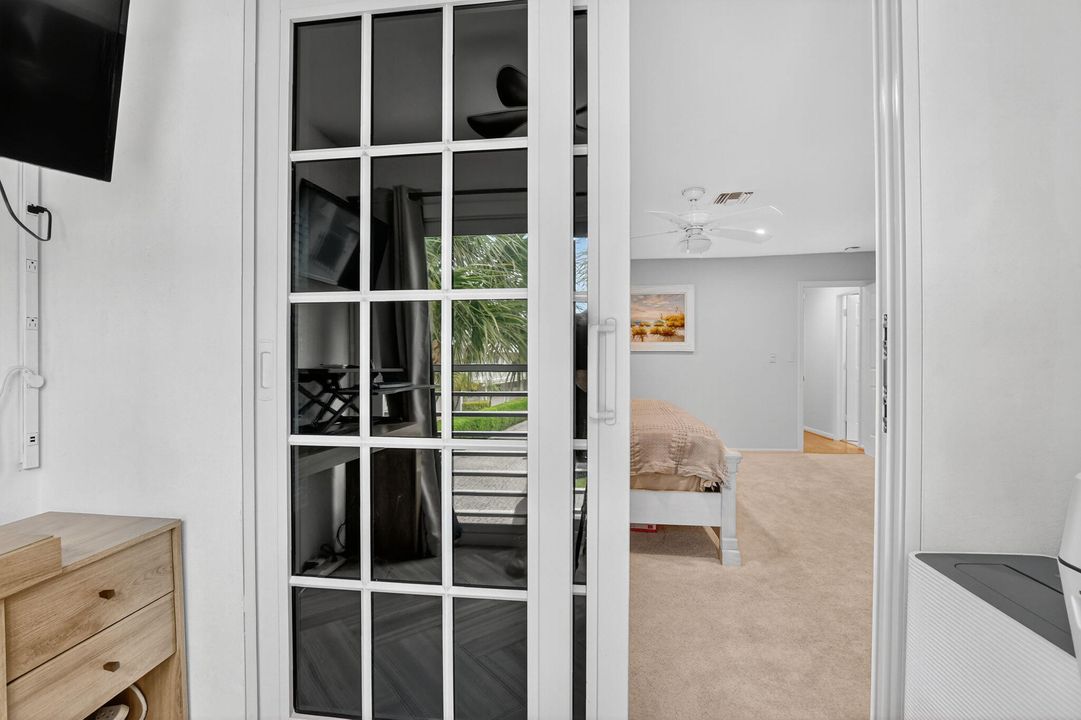 В аренду: $5,000 (3 спален, 2 ванн, 1618 Квадратных фут)