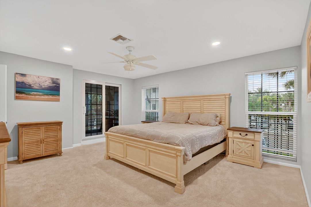 В аренду: $5,000 (3 спален, 2 ванн, 1618 Квадратных фут)