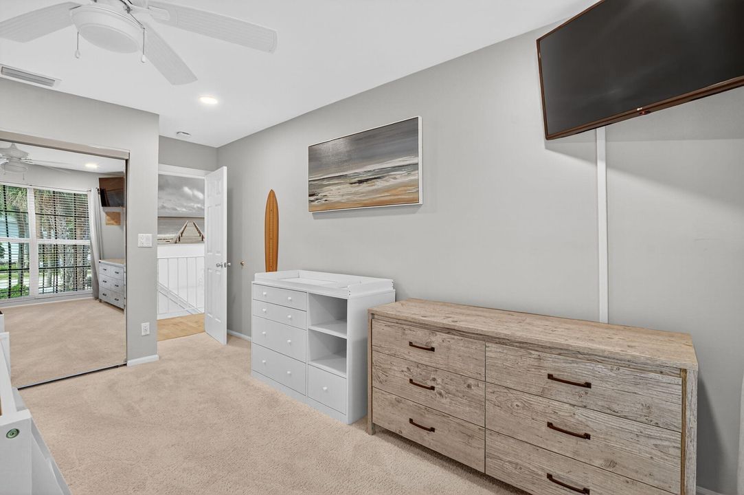 В аренду: $5,000 (3 спален, 2 ванн, 1618 Квадратных фут)