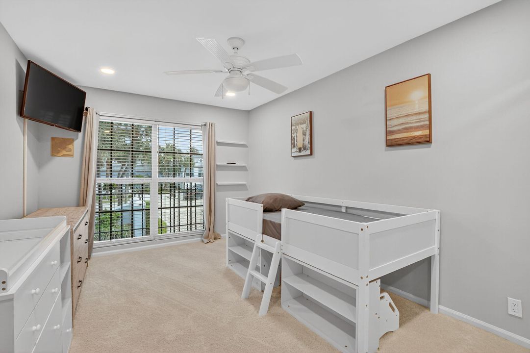 В аренду: $5,000 (3 спален, 2 ванн, 1618 Квадратных фут)