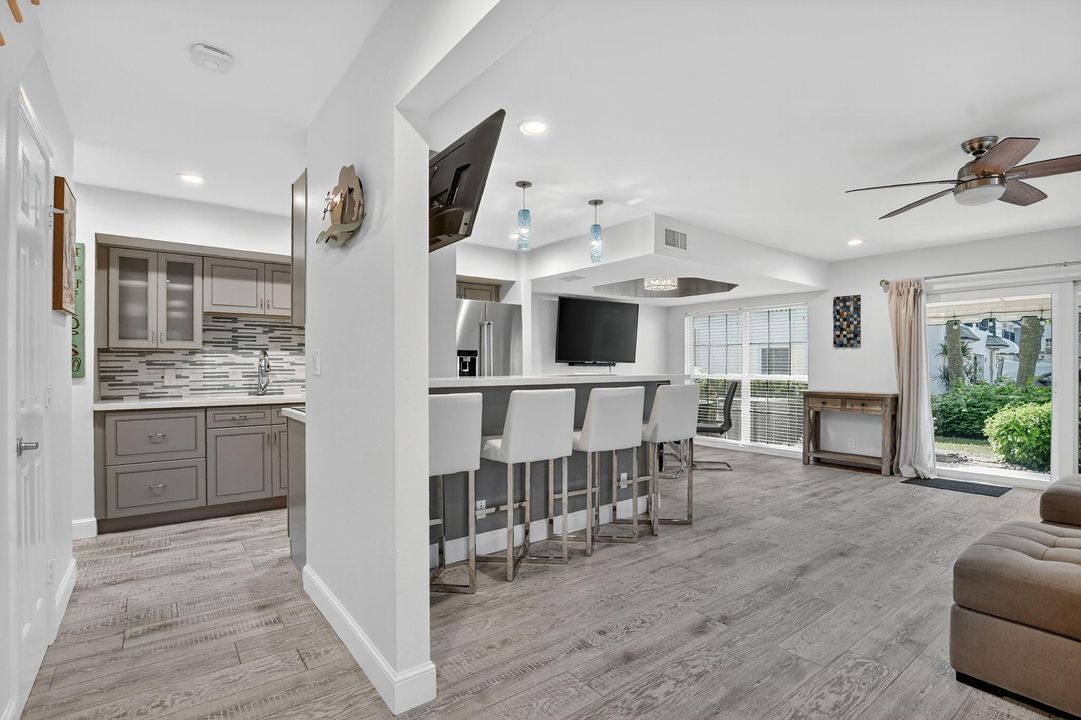 В аренду: $5,000 (3 спален, 2 ванн, 1618 Квадратных фут)