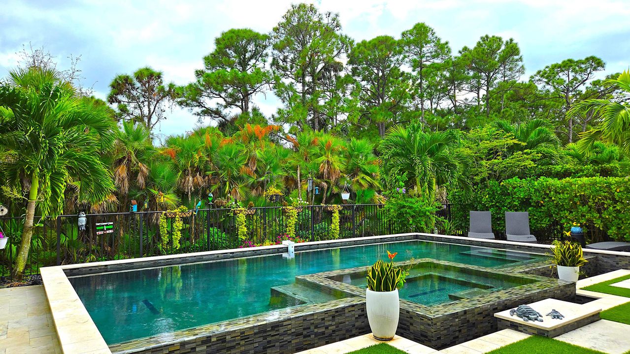 待售: $2,975,000 (4 贝兹, 4 浴室, 4390 平方英尺)