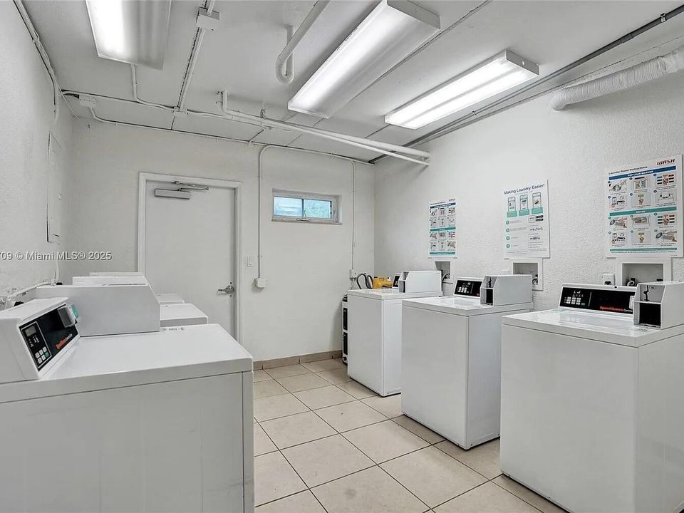 En Renta: $1,950 (1 camas, 1 baños, 459 Pies cuadrados)