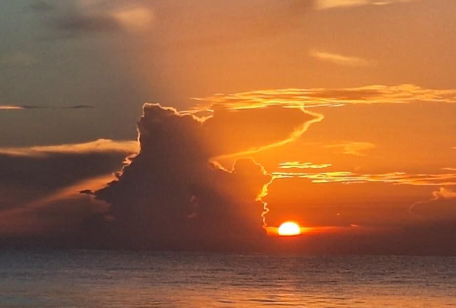 En Venta: $109,000 (1 camas, 1 baños, 570 Pies cuadrados)