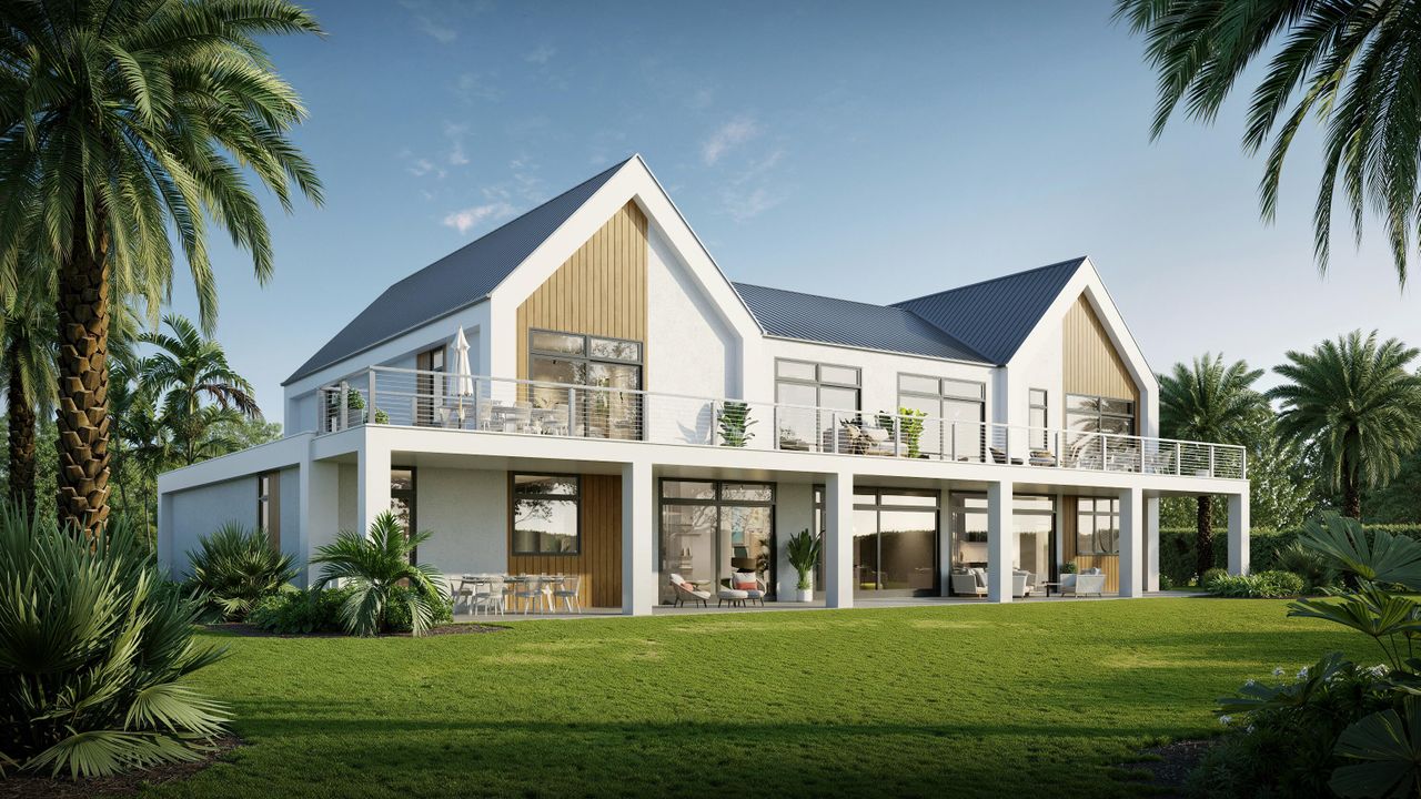 For Sale: $7,495,000 (6 beds, 6 baths, 6730 Square Feet)