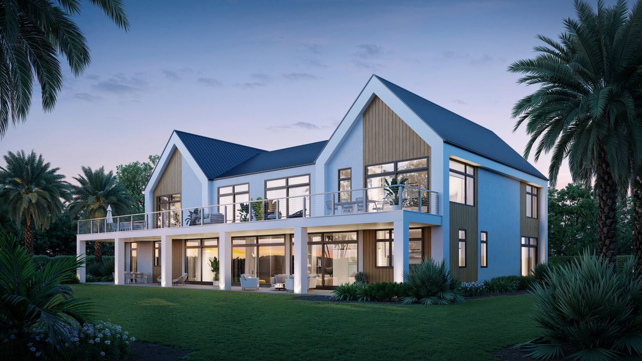 For Sale: $7,495,000 (6 beds, 6 baths, 6730 Square Feet)