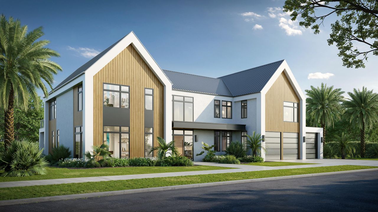 For Sale: $7,495,000 (6 beds, 6 baths, 6730 Square Feet)