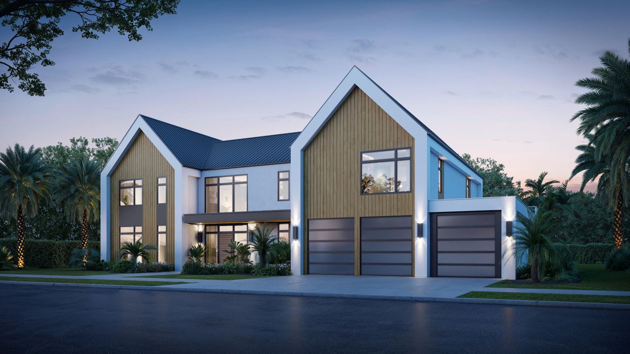 For Sale: $7,495,000 (6 beds, 6 baths, 6730 Square Feet)