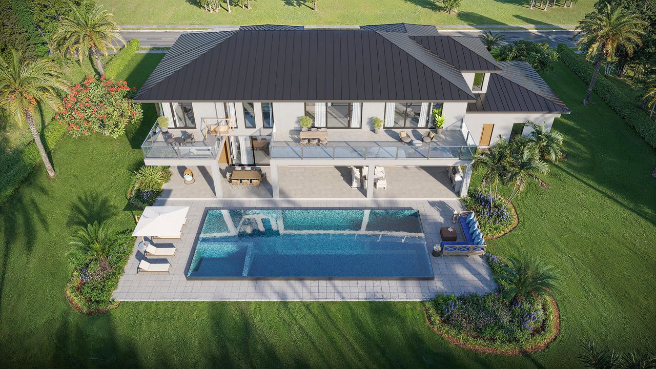 For Sale: $9,995,000 (6 beds, 7 baths, 7753 Square Feet)