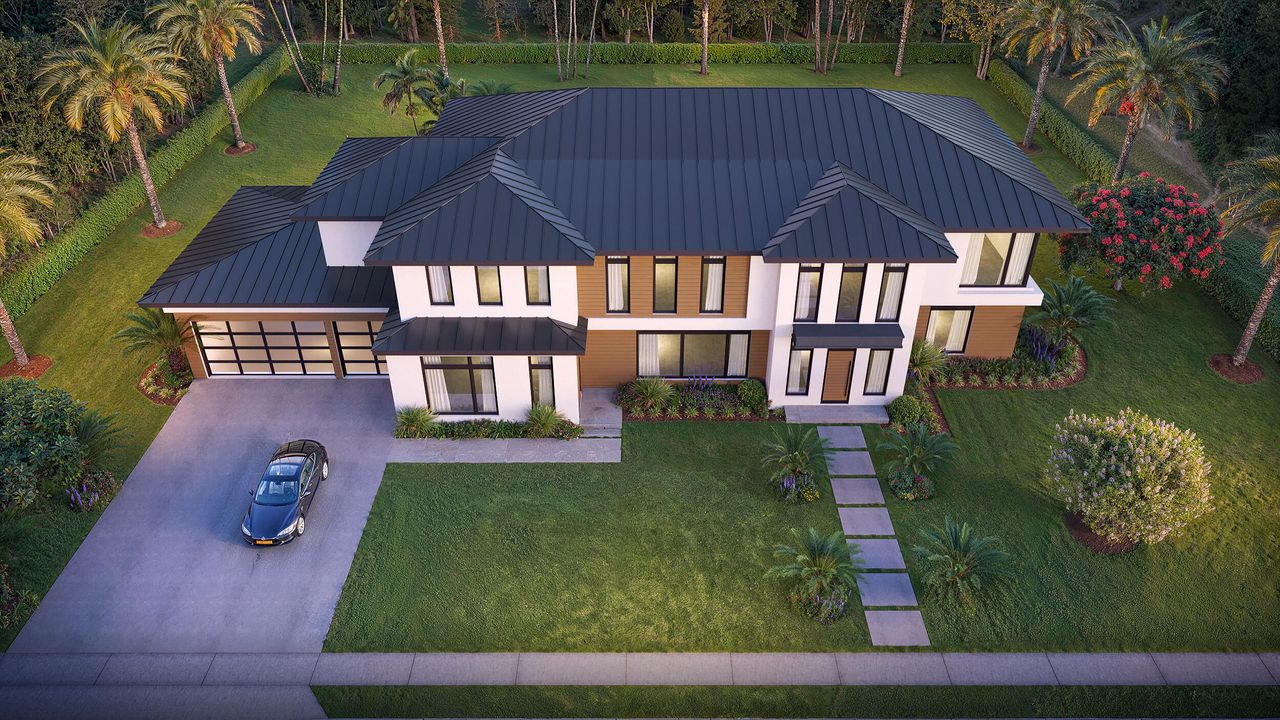 For Sale: $9,995,000 (6 beds, 7 baths, 7753 Square Feet)